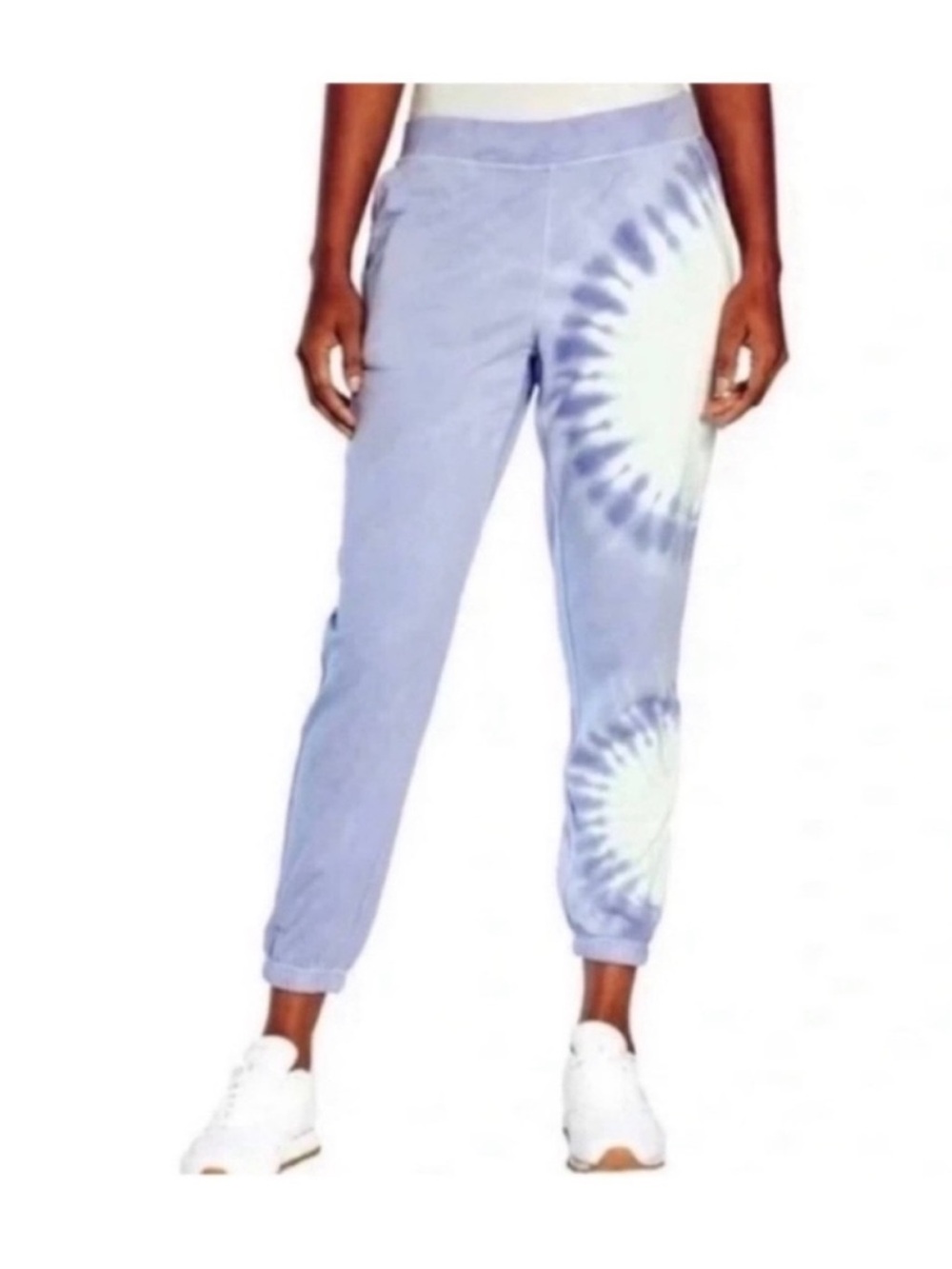 New Wildfox Sweatpants